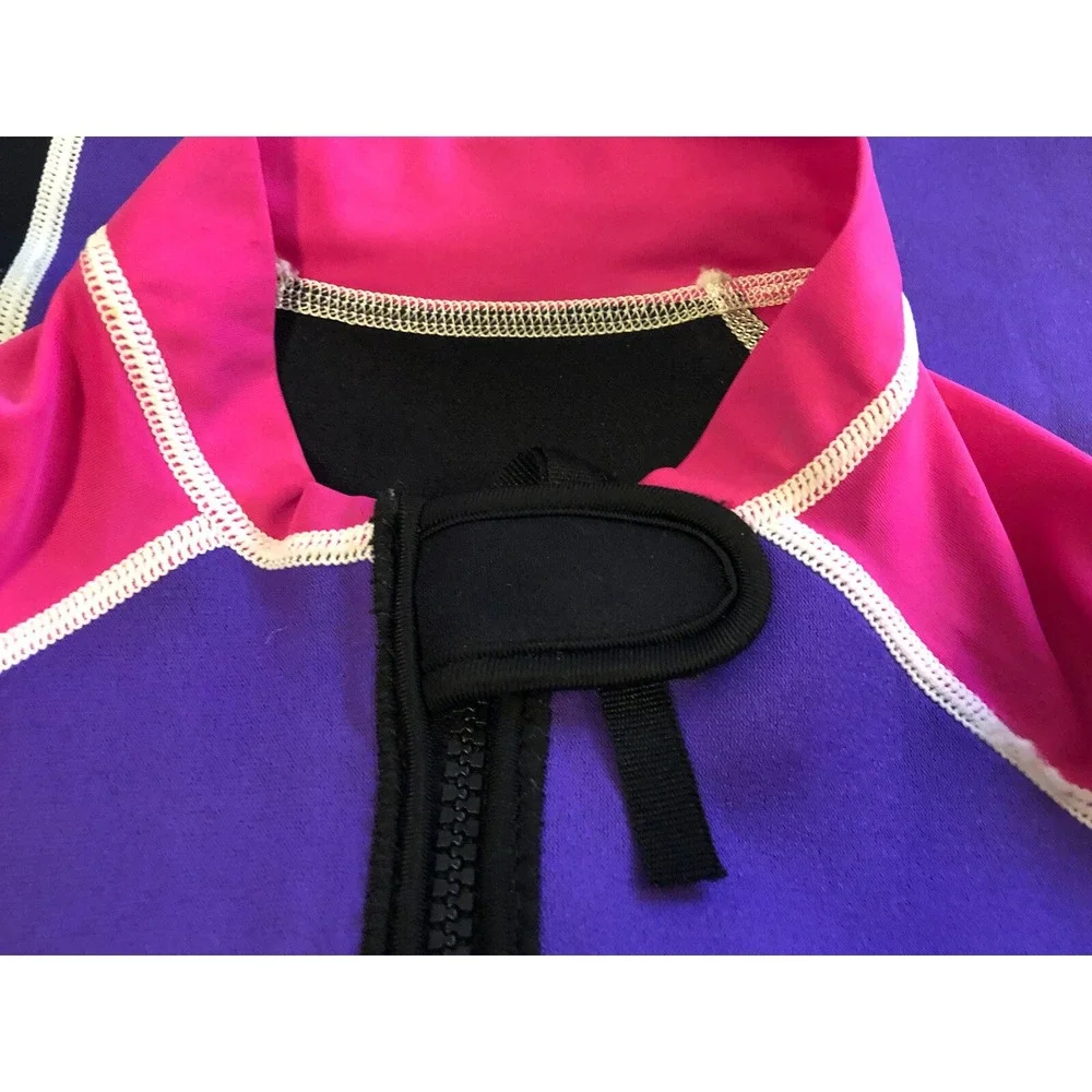 Sporti this neoprene